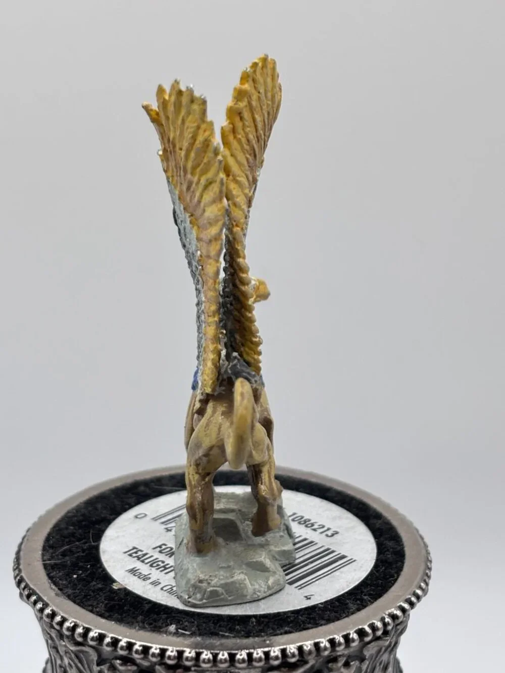 SOLD - Picture 4 of 5